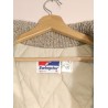 Manteau vintage Swingster Made In U.S.A